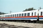 AMTK 95